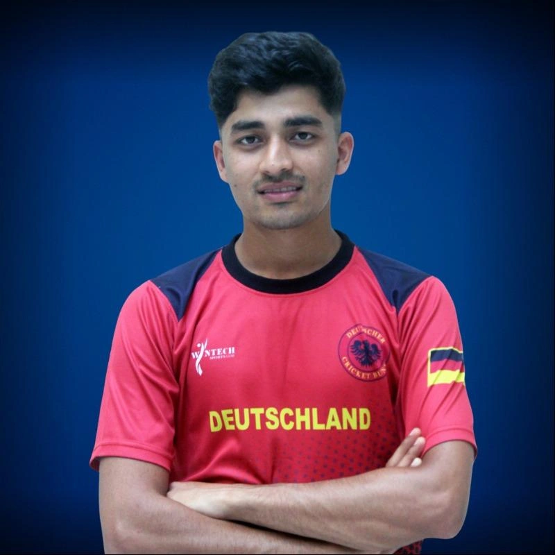 Adil Khan